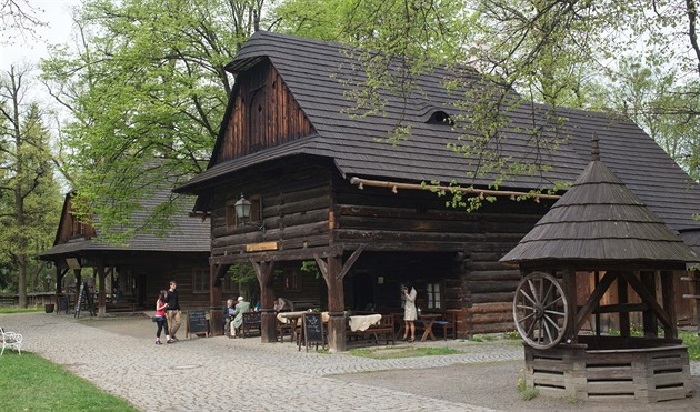 p04.jpg, 431kB
