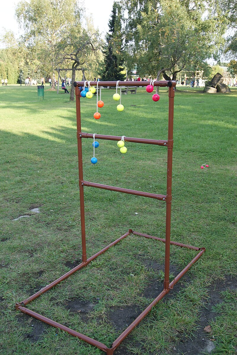 bolloball bolloball.jpg, 385kB