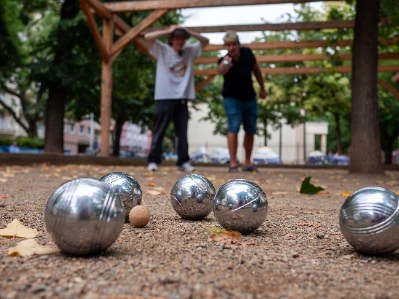 petanque petanque.png, 271kB