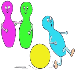 Image1.png, 82kB