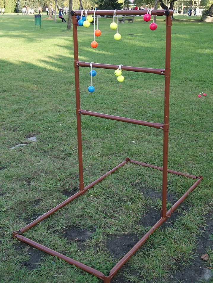 bolloball.jpg, 582kB