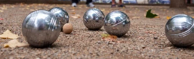 petanque.png, 105kB