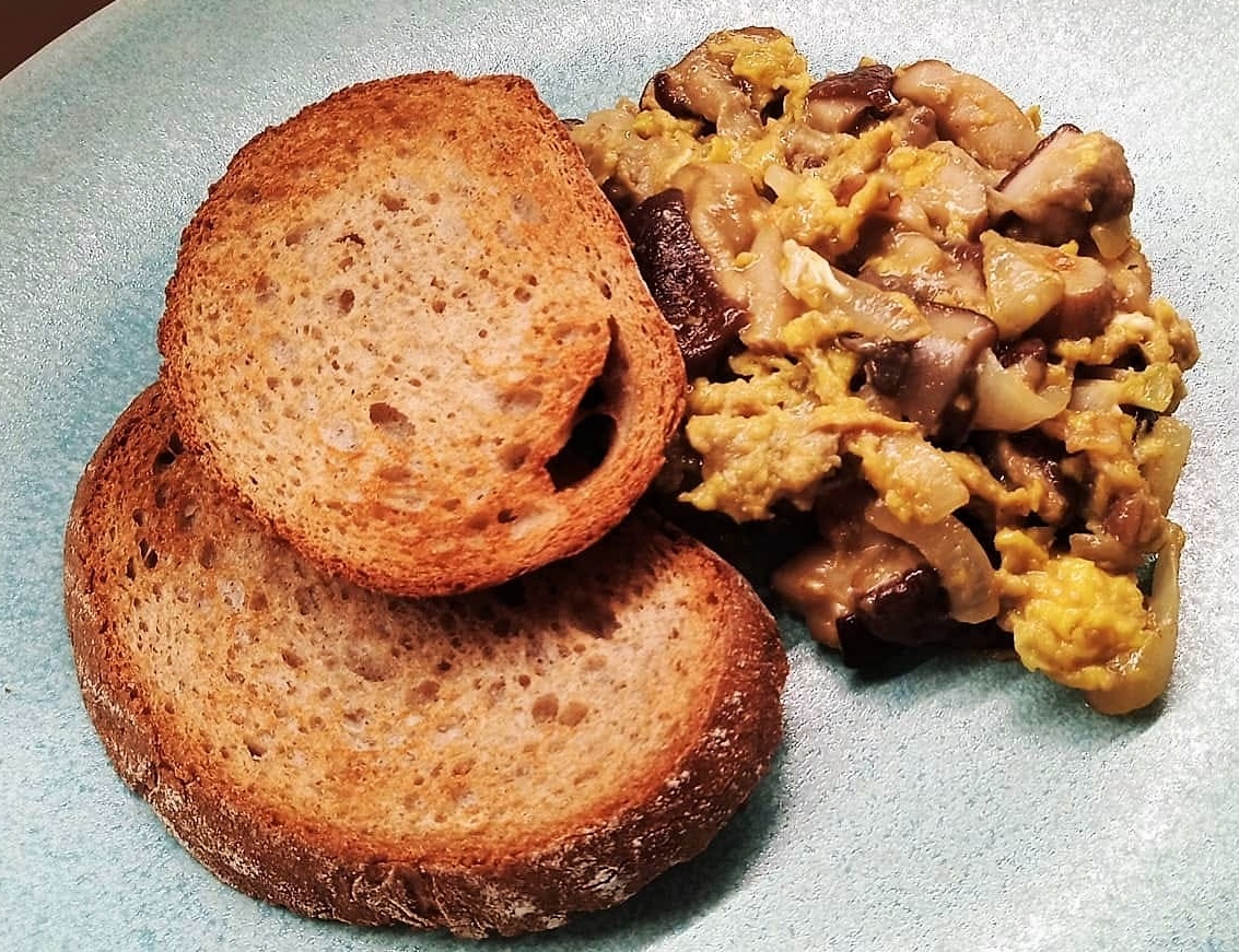 smazenice1.jpg, 659kB